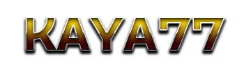 Logo Kaya77